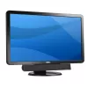 Ηχείο DELL AX510 μαύρο 2.0 κανάλια 10 W