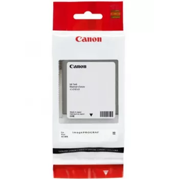 Canon PFI-2700 Y δοχείο μελανιού 1 τεμ. γνήσιο κίτρινο