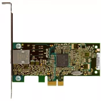 DELL 540-11365 κάρτα δικτύου εσωτερική Ethernet 1000 Mbit/s