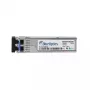 Μονάδα πομποδέκτη SFP BlueOptics 551075-BO 155 Mbit/s οπτική ίνα