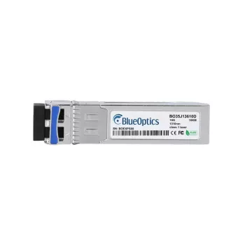 Μονάδα πομποδέκτη SFP+ BlueOptics 551104-BO 10000 Mbit/s