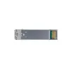 BlueOptics 551111-BO πομποδέκτης SFP, συμβατός με LevelOne 551111, 1000BASE-BX-U, LC simplex, οπτική ίνα μονού τρόπου, TX1310nm/RX1550nm, 10 km, DDM