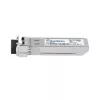 Transceiver-Modul οπτικής ίνας BlueOptics 55113207-BO 10000 Mbit/s SFP+