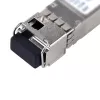 Transceiver-Modul οπτικής ίνας BlueOptics 55113307-BO 10000 Mbit/s SFP+