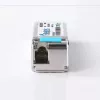 SFP+ Transceiver-Modul BlueOptics 55113707-BO 10000 Mbit/s