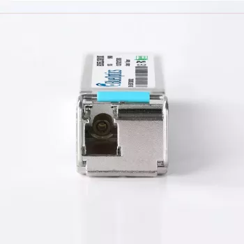 SFP+-Transceiver-Modul BlueOptics 55113907-BO 10000 Mbit/s