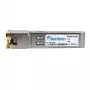 Transceiver-Modul χαλκού BlueOptics 55115107-BO 10000 Mbit/s SFP+