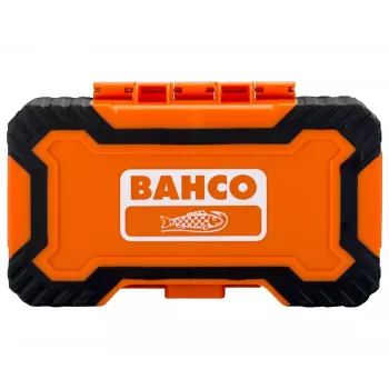 Καταπέλτης κατσαβιδιού Bahco 59/S100BC