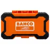 Bahco 59/S54BC σετ μυτών, 54 τεμ.