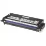 DELL PF030 τόνερ 1 τεμ. γνήσιο μαύρο