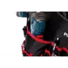 Εργαλειοθήκη Parat 5990831991