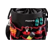 Εργαλειοθήκη Parat 5990831991