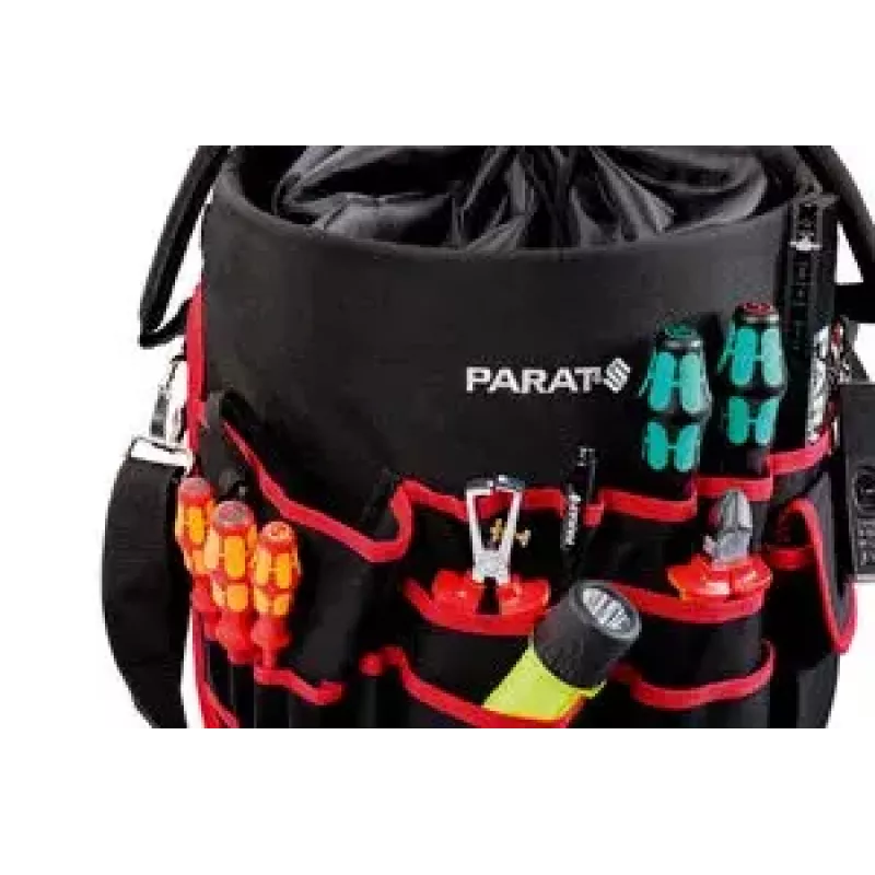 Εργαλειοθήκη Parat 5990831991