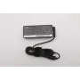 Lenovo 5A10V03250 τροφοδοτικό/μετατροπέας εσωτερικού χώρου 65 W μαύρο