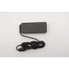 Lenovo 5A10V03250 τροφοδοτικό/μετατροπέας εσωτερικού χώρου 65 W μαύρο