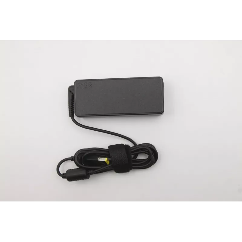 Lenovo 5A10V03250 τροφοδοτικό/μετατροπέας εσωτερικού χώρου 65 W μαύρο