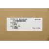 Lenovo 5A10V03250 τροφοδοτικό/μετατροπέας εσωτερικού χώρου 65 W μαύρο