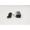 Lenovo 5A10V03250 τροφοδοτικό/μετατροπέας εσωτερικού χώρου 65 W μαύρο