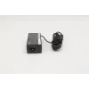 Lenovo 5A10V03250 τροφοδοτικό/μετατροπέας εσωτερικού χώρου 65 W μαύρο
