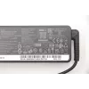 Lenovo 5A10V03250 τροφοδοτικό/μετατροπέας εσωτερικού χώρου 65 W μαύρο