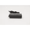Lenovo 5A10V03250 τροφοδοτικό/μετατροπέας εσωτερικού χώρου 65 W μαύρο