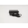 Lenovo 5A10V03250 τροφοδοτικό/μετατροπέας εσωτερικού χώρου 65 W μαύρο