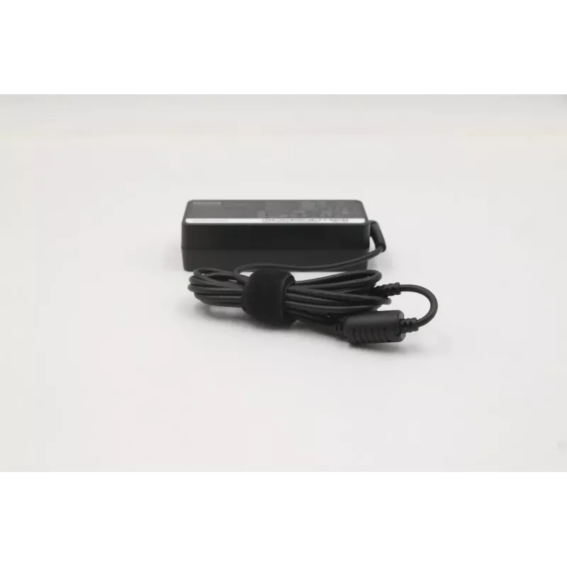 Lenovo 5A10V03250 τροφοδοτικό/μετατροπέας εσωτερικού χώρου 65 W μαύρο