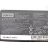 Lenovo 5A10V03250 τροφοδοτικό/μετατροπέας εσωτερικού χώρου 65 W μαύρο