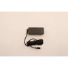 Lenovo 5A10W86247 τροφοδοτικό εσωτερικού χώρου 45 W μαύρο