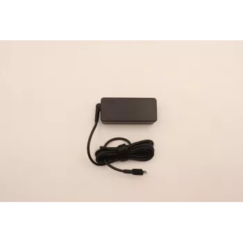 Lenovo 5A10W86247 τροφοδοτικό εσωτερικού χώρου 45 W μαύρο