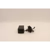 Lenovo 5A10W86247 τροφοδοτικό εσωτερικού χώρου 45 W μαύρο