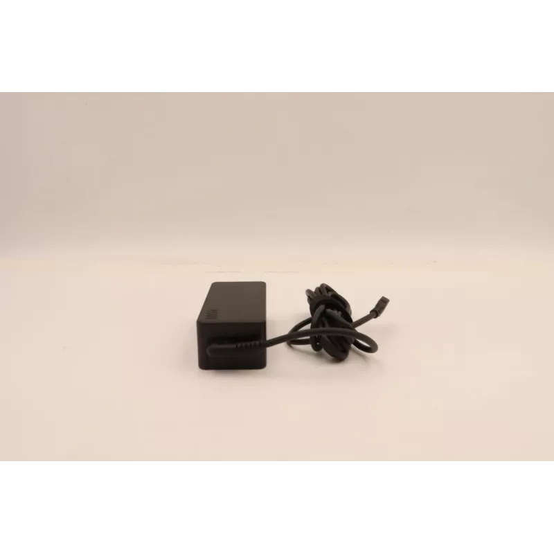 Lenovo 5A10W86247 τροφοδοτικό εσωτερικού χώρου 45 W μαύρο