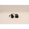 Lenovo 5A10W86247 τροφοδοτικό εσωτερικού χώρου 45 W μαύρο