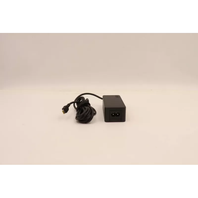 Lenovo 5A10W86247 τροφοδοτικό εσωτερικού χώρου 45 W μαύρο