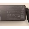 Lenovo 5A10W86247 τροφοδοτικό εσωτερικού χώρου 45 W μαύρο