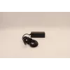 Lenovo 5A10W86247 τροφοδοτικό εσωτερικού χώρου 45 W μαύρο