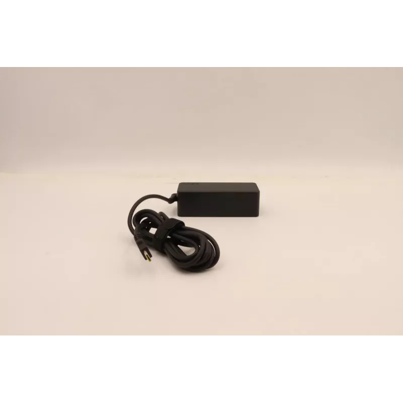 Lenovo 5A10W86247 τροφοδοτικό εσωτερικού χώρου 45 W μαύρο