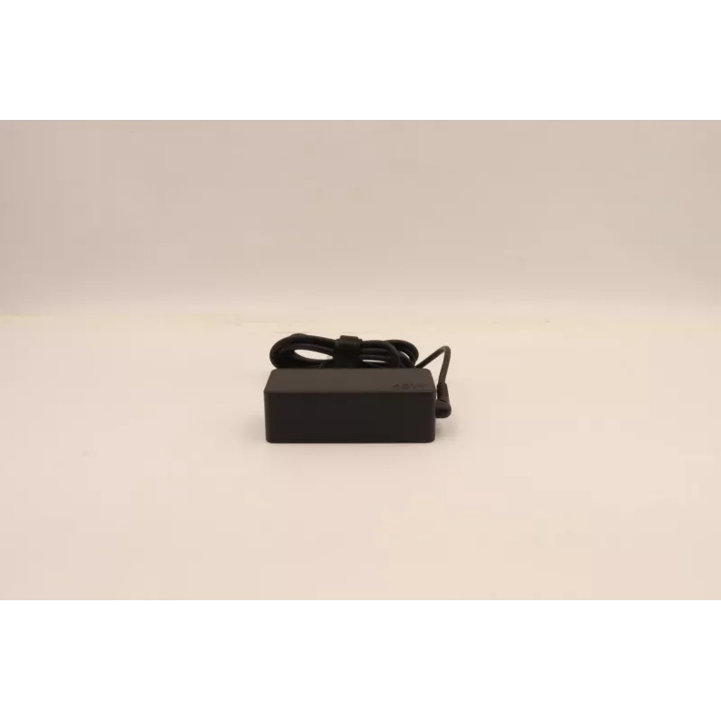 Lenovo 5A10W86247 τροφοδοτικό εσωτερικού χώρου 45 W μαύρο