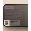 Lenovo 5A10W86247 τροφοδοτικό εσωτερικού χώρου 45 W μαύρο