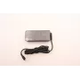 Τροφοδοτικό 65W USB Type-C Lenovo 5A10W86254 — τροφοδοτικό USB-C 65W για laptops και συμβατές συσκευές