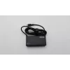 Τροφοδοτικό Lenovo 65W φορτιστής USB-C 5A11J62092 για laptops και συσκευές USB-C