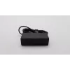 Τροφοδοτικό Lenovo 65W φορτιστής USB-C 5A11J62092 για laptops και συσκευές USB-C