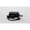 Τροφοδοτικό Lenovo 65W φορτιστής USB-C 5A11J62092 για laptops και συσκευές USB-C