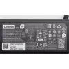 Τροφοδοτικό Lenovo 65W φορτιστής USB-C 5A11J62092 για laptops και συσκευές USB-C