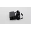 Τροφοδοτικό Lenovo 65W φορτιστής USB-C 5A11J62092 για laptops και συσκευές USB-C