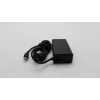 Τροφοδοτικό Lenovo 65W φορτιστής USB-C 5A11J62092 για laptops και συσκευές USB-C