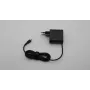 Lenovo 5A11J75649 τροφοδοτικό εσωτερικού χώρου 65 W μαύρο