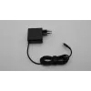 Lenovo 5A11J75649 τροφοδοτικό εσωτερικού χώρου 65 W μαύρο