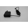 Lenovo 5A11J75649 τροφοδοτικό εσωτερικού χώρου 65 W μαύρο