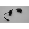 Lenovo 5A11J75649 τροφοδοτικό εσωτερικού χώρου 65 W μαύρο